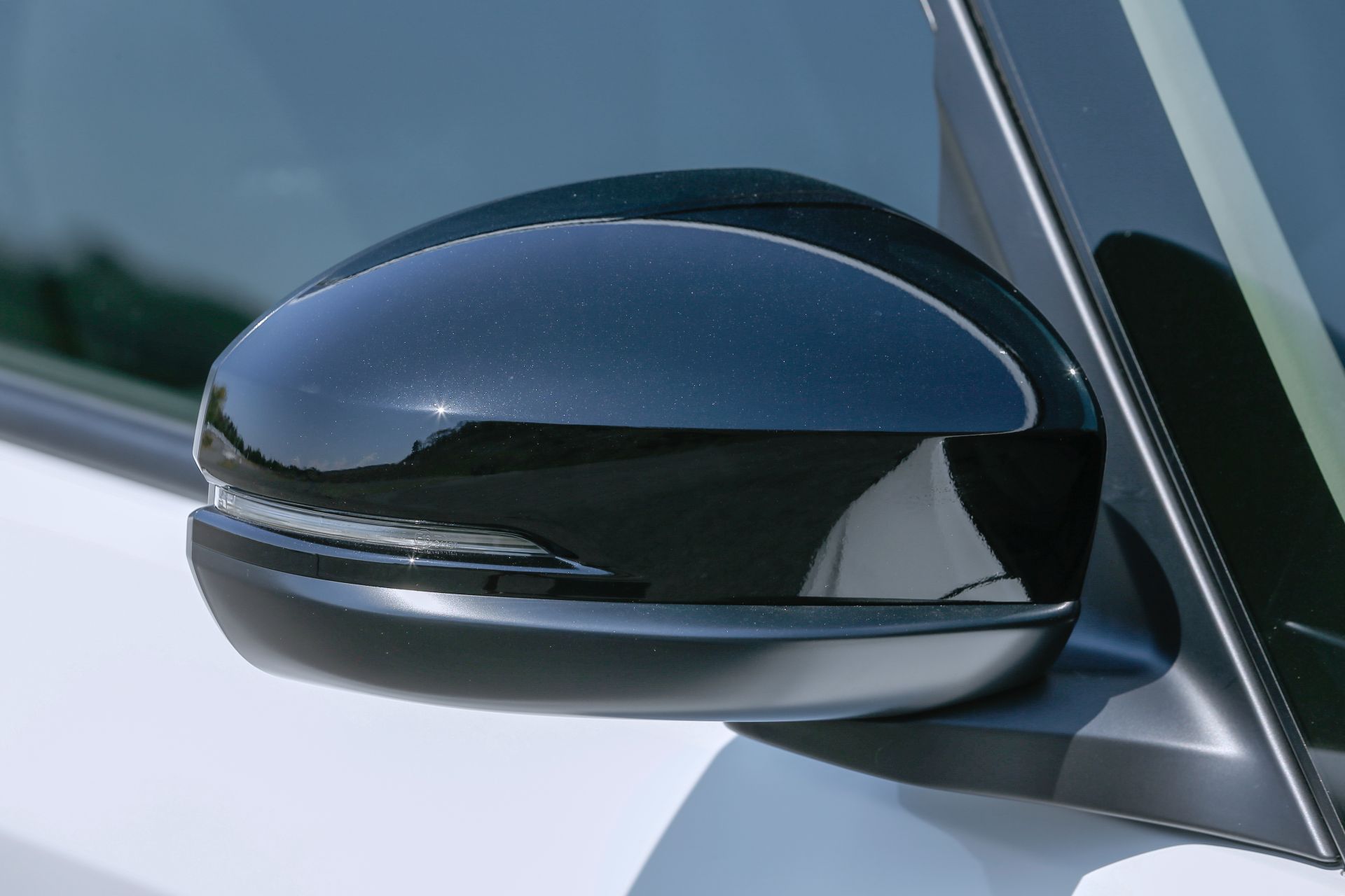 Honda Freed Modulo X Facelift Is One Mean-Looking Small MPV