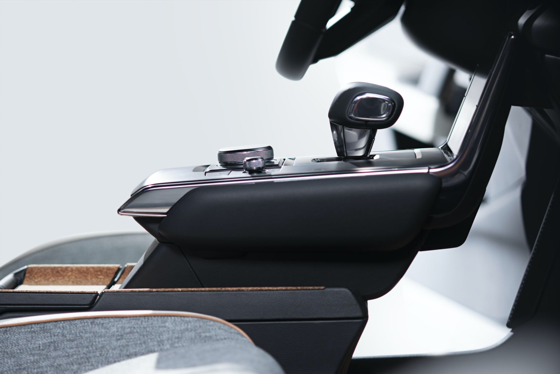 Electric Mazda MX-30 Enters Production In Japan, Will Reach Europe In Autumn