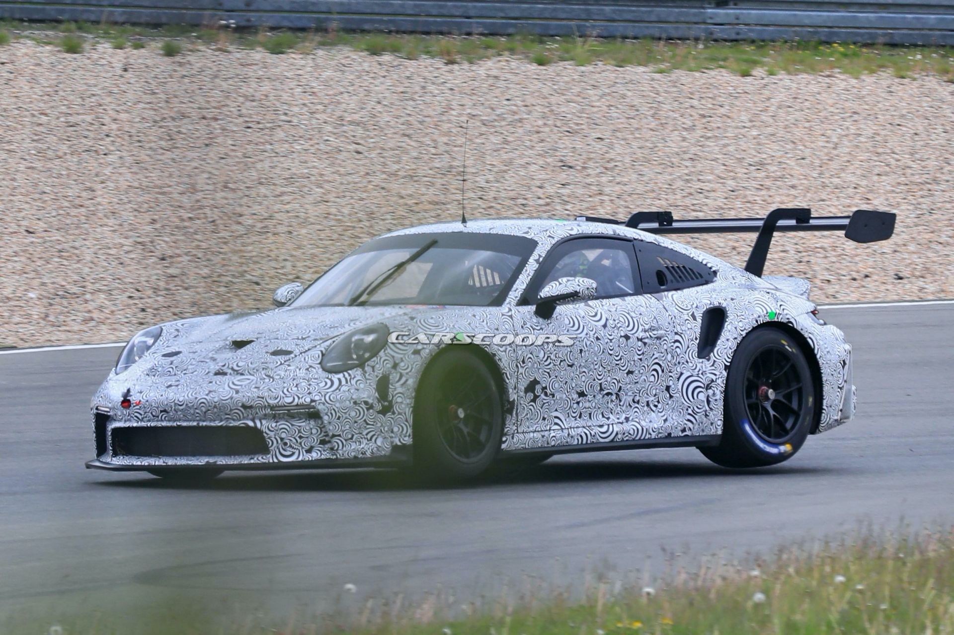 Gt 3 pro vs gt 3. Porsche 992 gt3. Porsche 992 gt3 Cup. 911 Gt3 2021. Porsche 992 gt3 Touring.