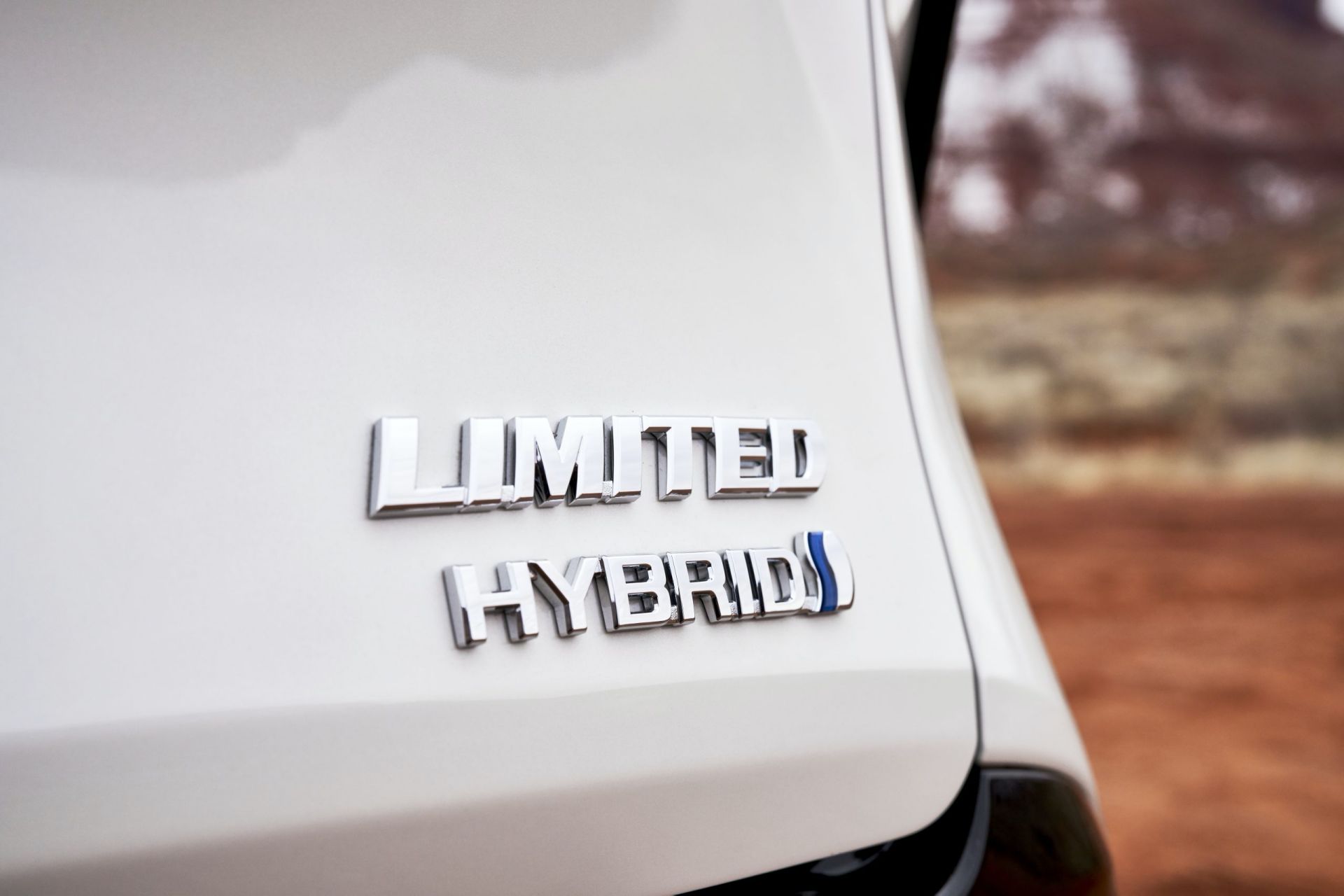 2021 Toyota Sienna Is All-New, All-Hybrid And As Cool As Minivans Get