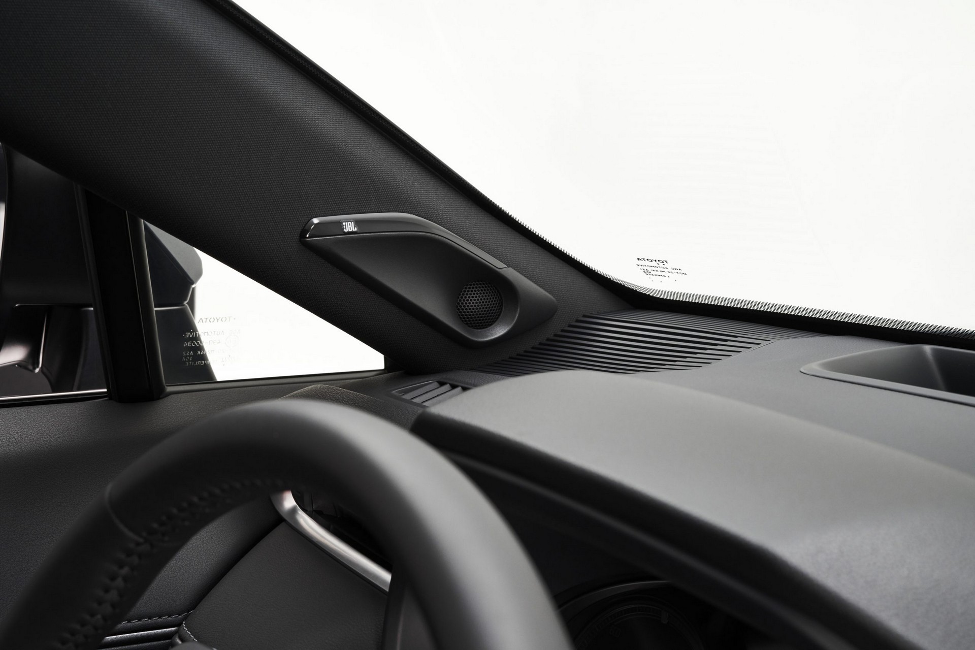 Toyota Venza Returns For 2021 As America’s Version Of The Harrier