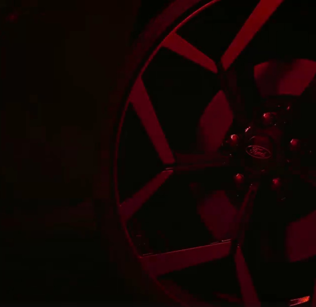 Listen To The 2021 Ford Puma ST Rev Its Three-Cylinder Turbo In Official Teaser
