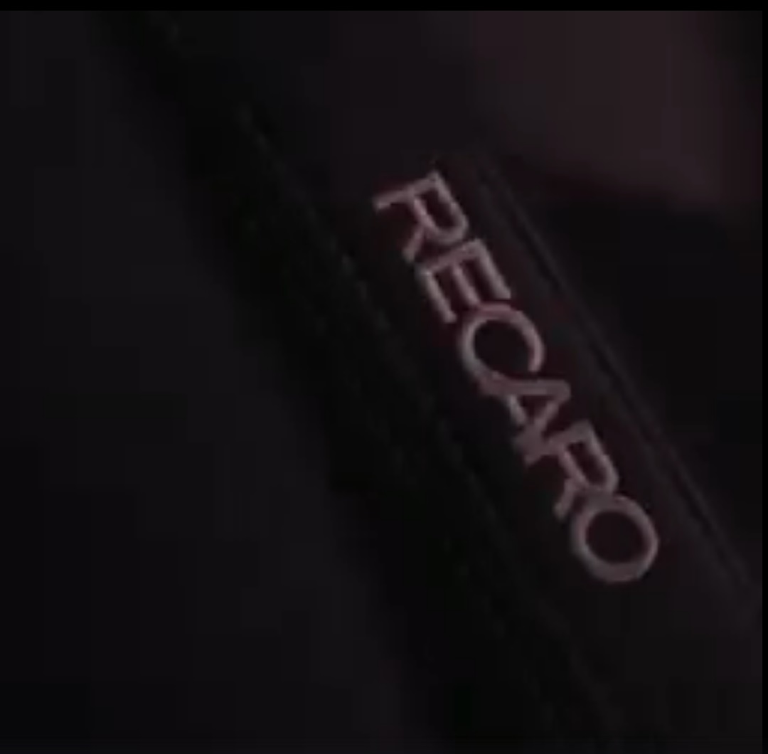 Listen To The 2021 Ford Puma ST Rev Its Three-Cylinder Turbo In Official Teaser