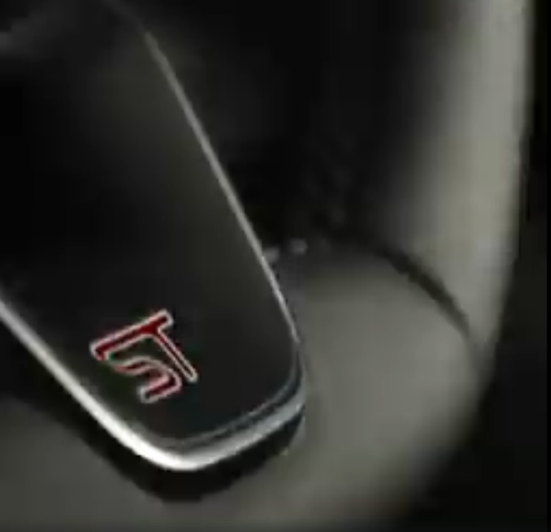 Listen To The 2021 Ford Puma ST Rev Its Three-Cylinder Turbo In Official Teaser