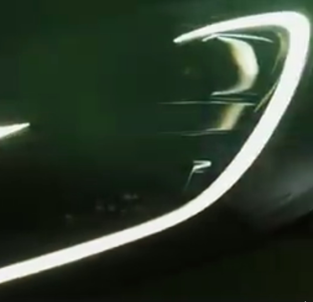 Listen To The 2021 Ford Puma ST Rev Its Three-Cylinder Turbo In Official Teaser