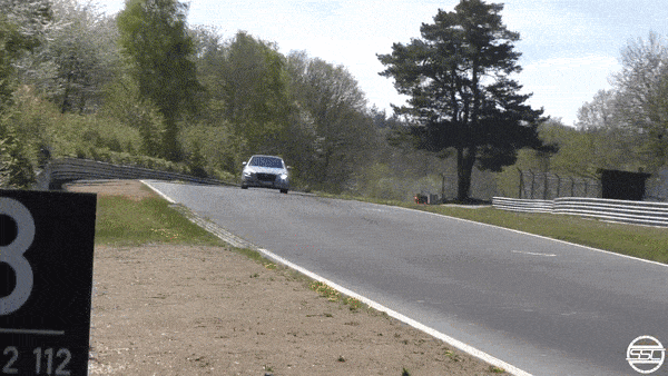 2021-mercedes-maybach-s-class-nurburgring