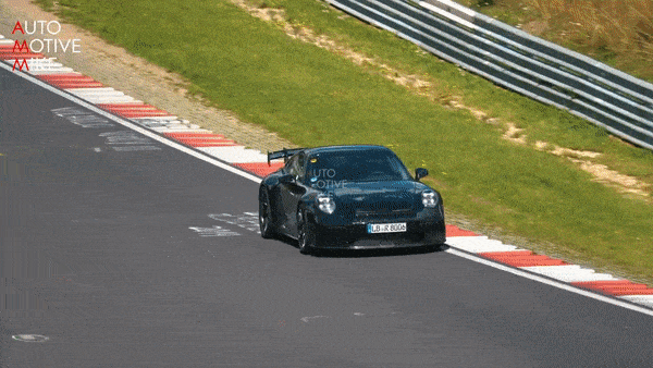 2021-porsche-911-gt3