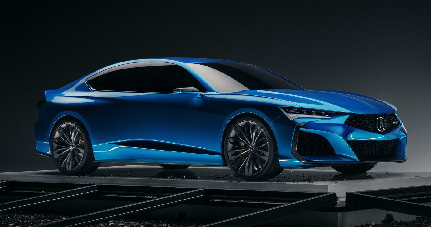 Looking Back At The 1990 Mercedes 190E ‘Electro’ And Germany’s Four-Year EV Experiment