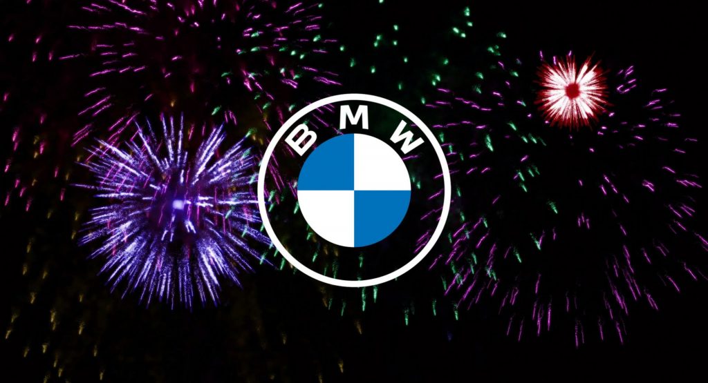 BMW: You’ve Probably Been Saying It Wrong All Along