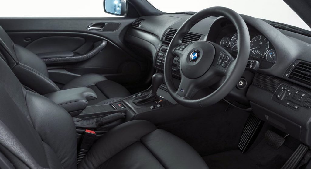 ‘Stop Driving’ Warning Issued For Takata-Equipped Vehicles In Australia