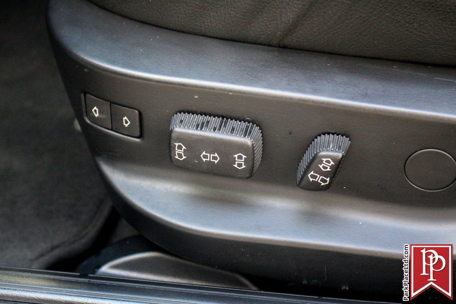 There’s A Manual E39 BMW 540i With Just 5.5k Miles For Sale (New Photos)