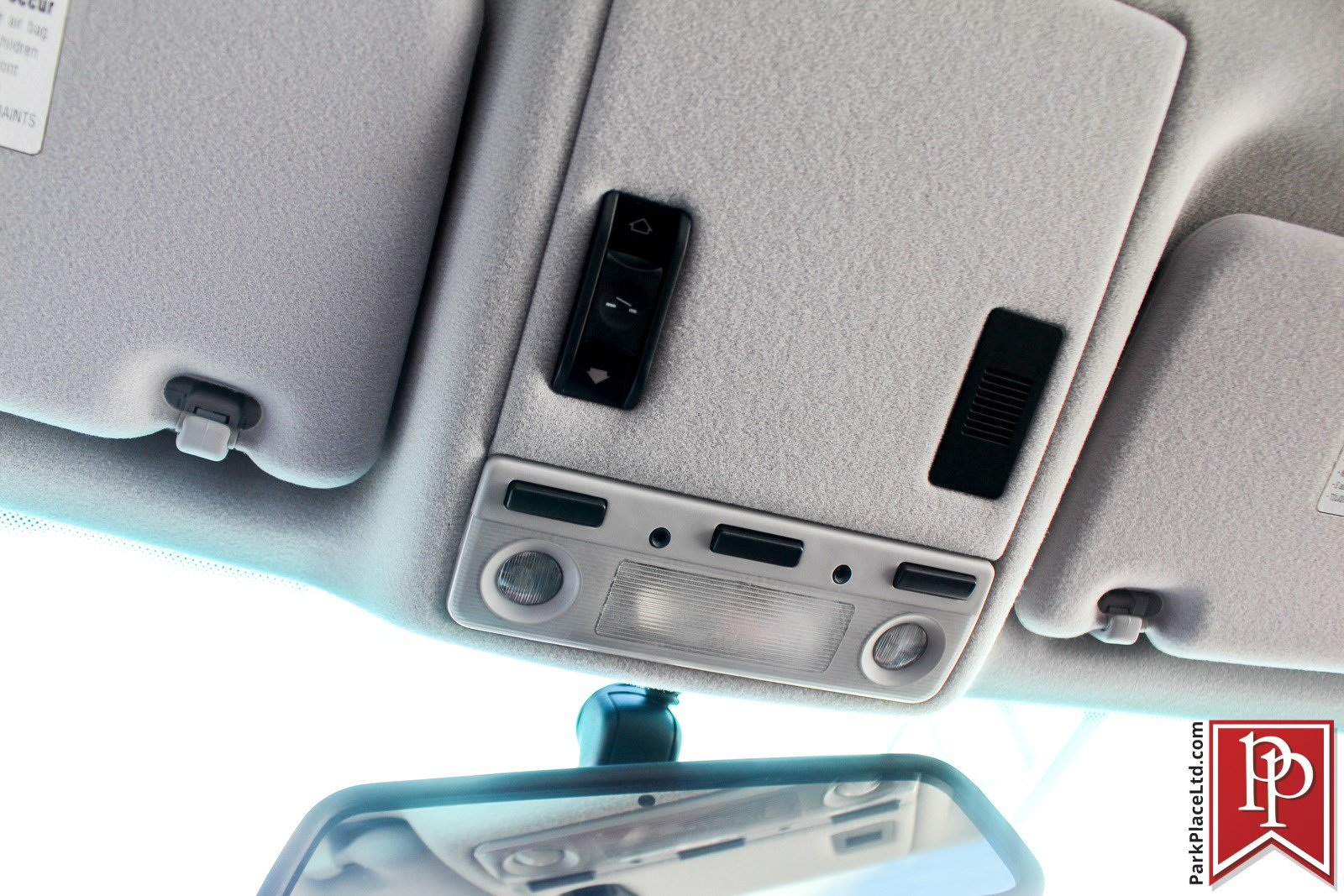 There’s A Manual E39 BMW 540i With Just 5.5k Miles For Sale (New Photos)