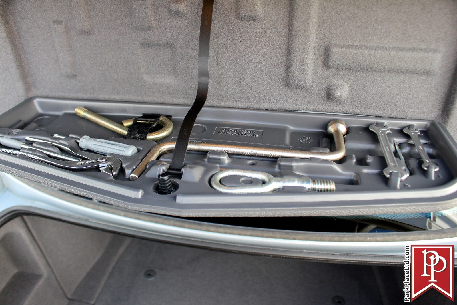 There’s A Manual E39 BMW 540i With Just 5.5k Miles For Sale (New Photos)