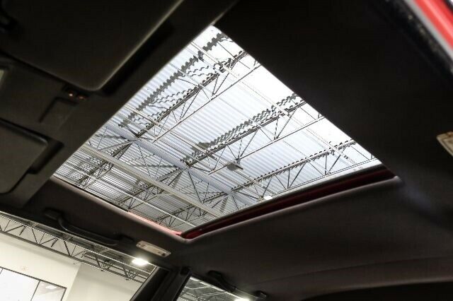 This Super-Low Mileage 1991 BMW E30 M3 Used To Be Owned By Paul Walker