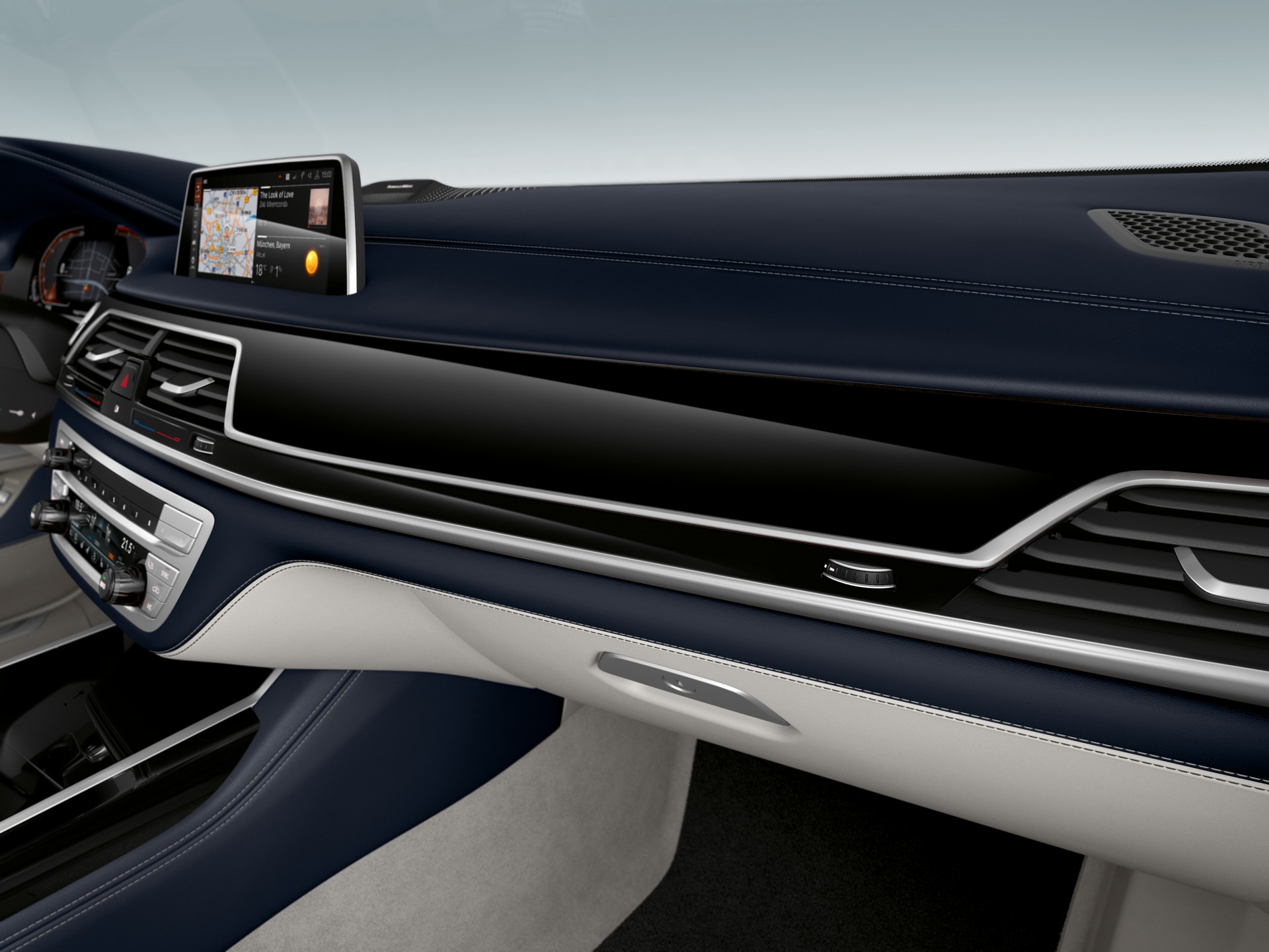 BMW Adds New Models, Engines And Android Auto To Lineup As Part Of Mega Summer Update