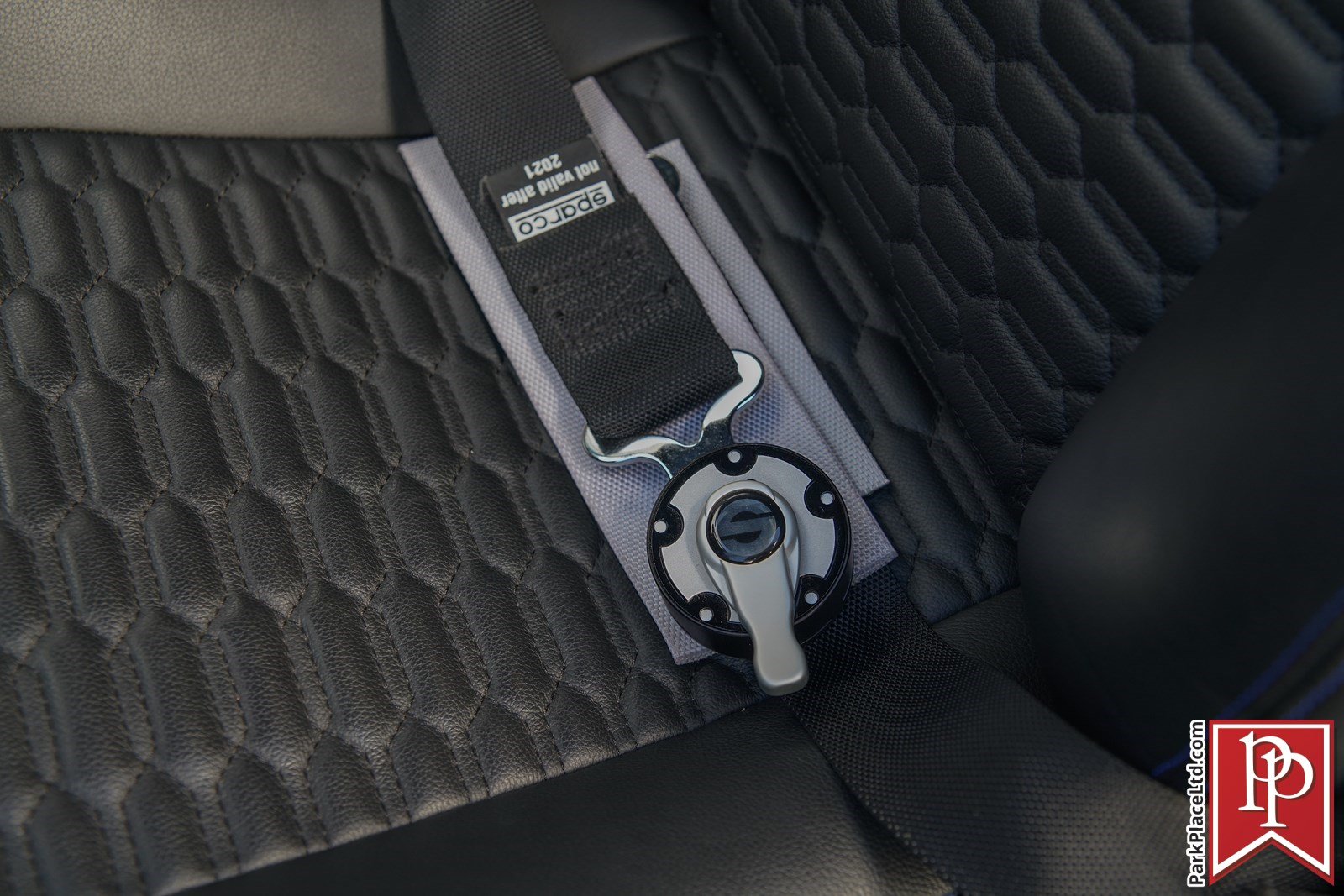 For $600K, You Could Buy 10 Corvette C8s Or This 1963 Corvette Split-Window Restomod