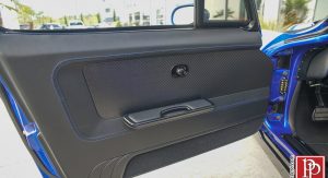 For 600k You Could Buy 10 Corvette C8s Or This 1963