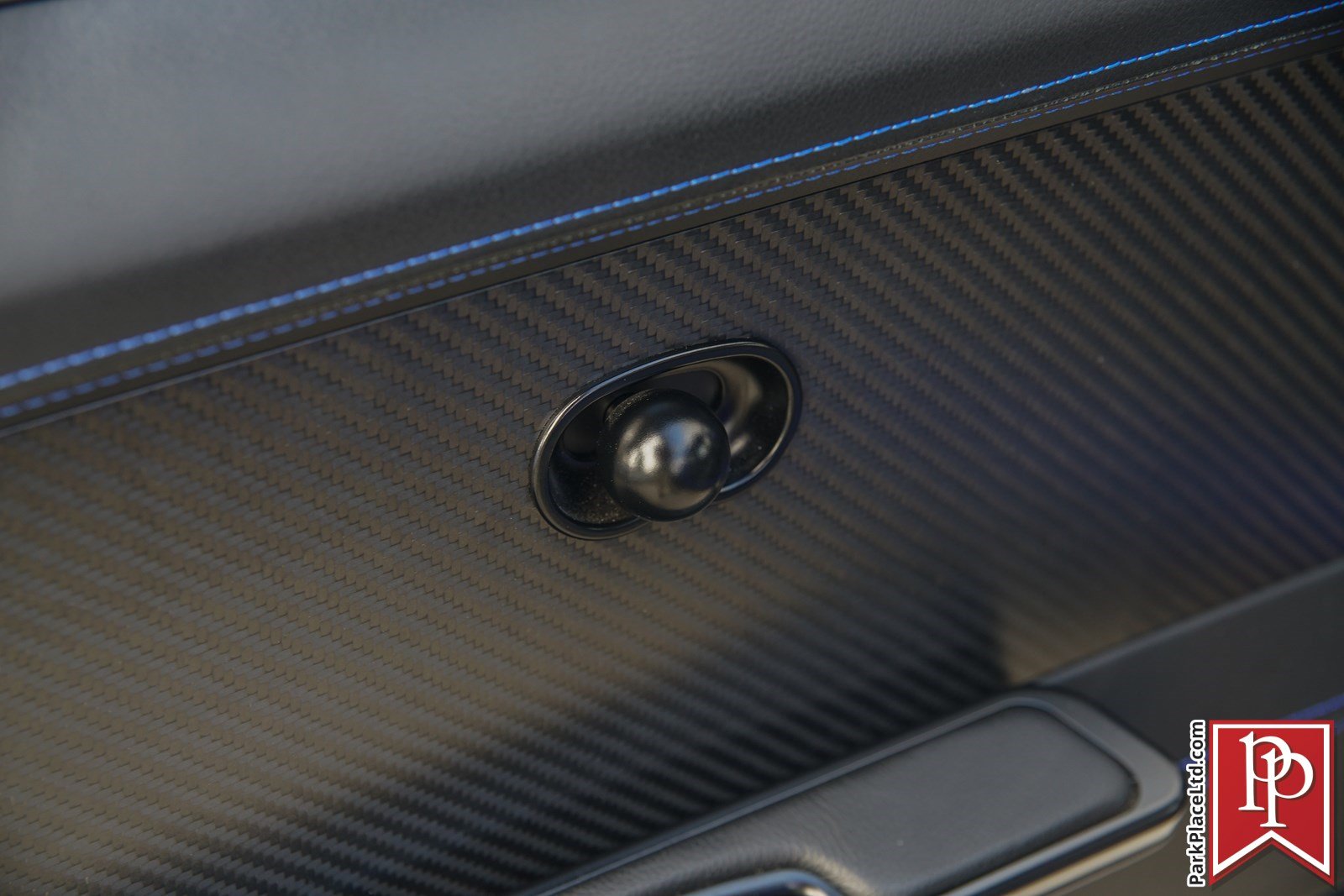 For $600K, You Could Buy 10 Corvette C8s Or This 1963 Corvette Split-Window Restomod