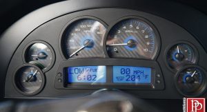 For 600k You Could Buy 10 Corvette C8s Or This 1963