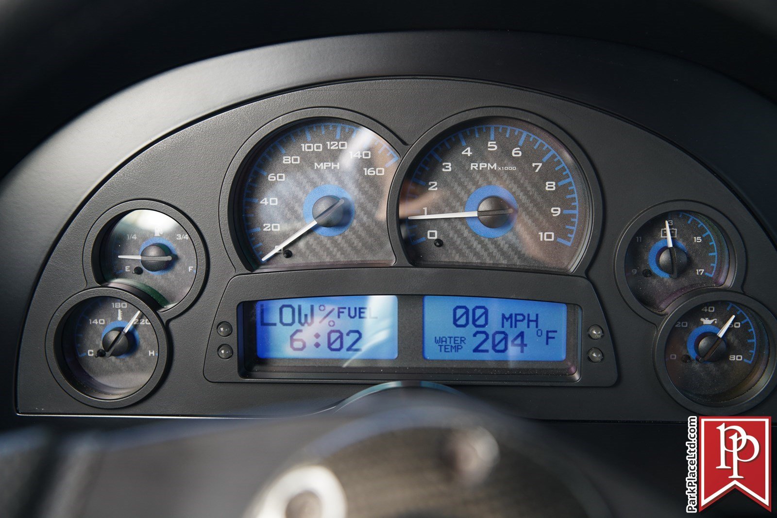 For $600K, You Could Buy 10 Corvette C8s Or This 1963 Corvette Split-Window Restomod