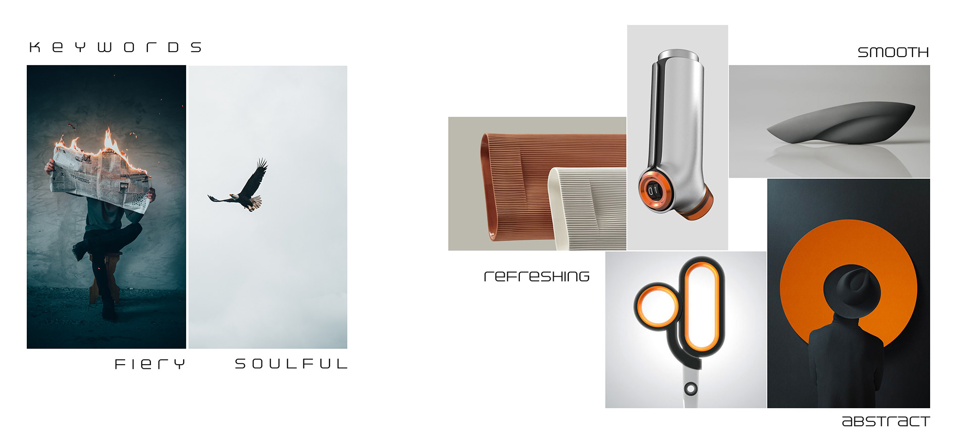 Think Of The Dacia Sentry Design Study As The Poor Man’s Porsche Taycan