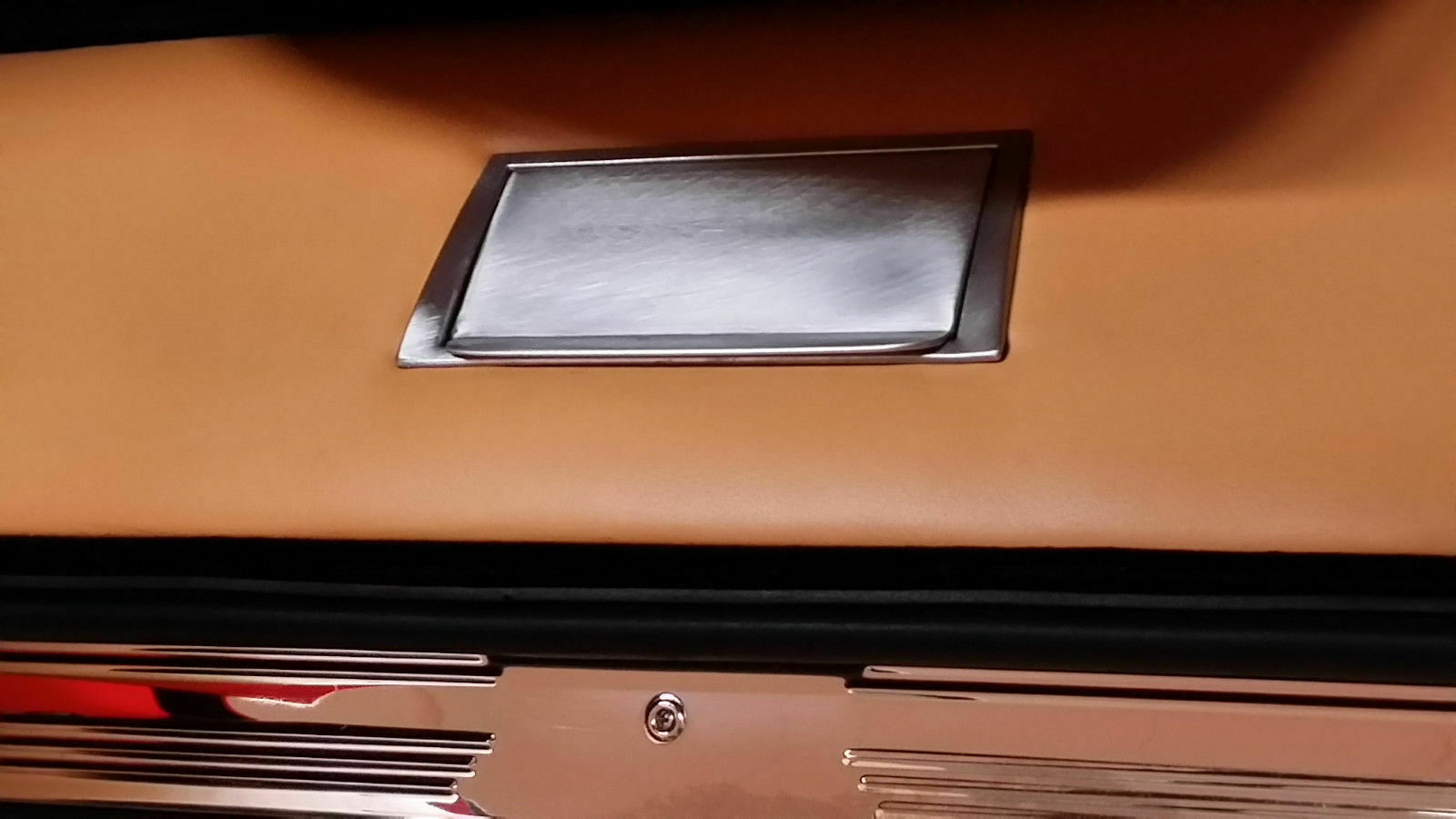 Restored 1984 Ferrari 512 BBi Will Get Your Heart Racing