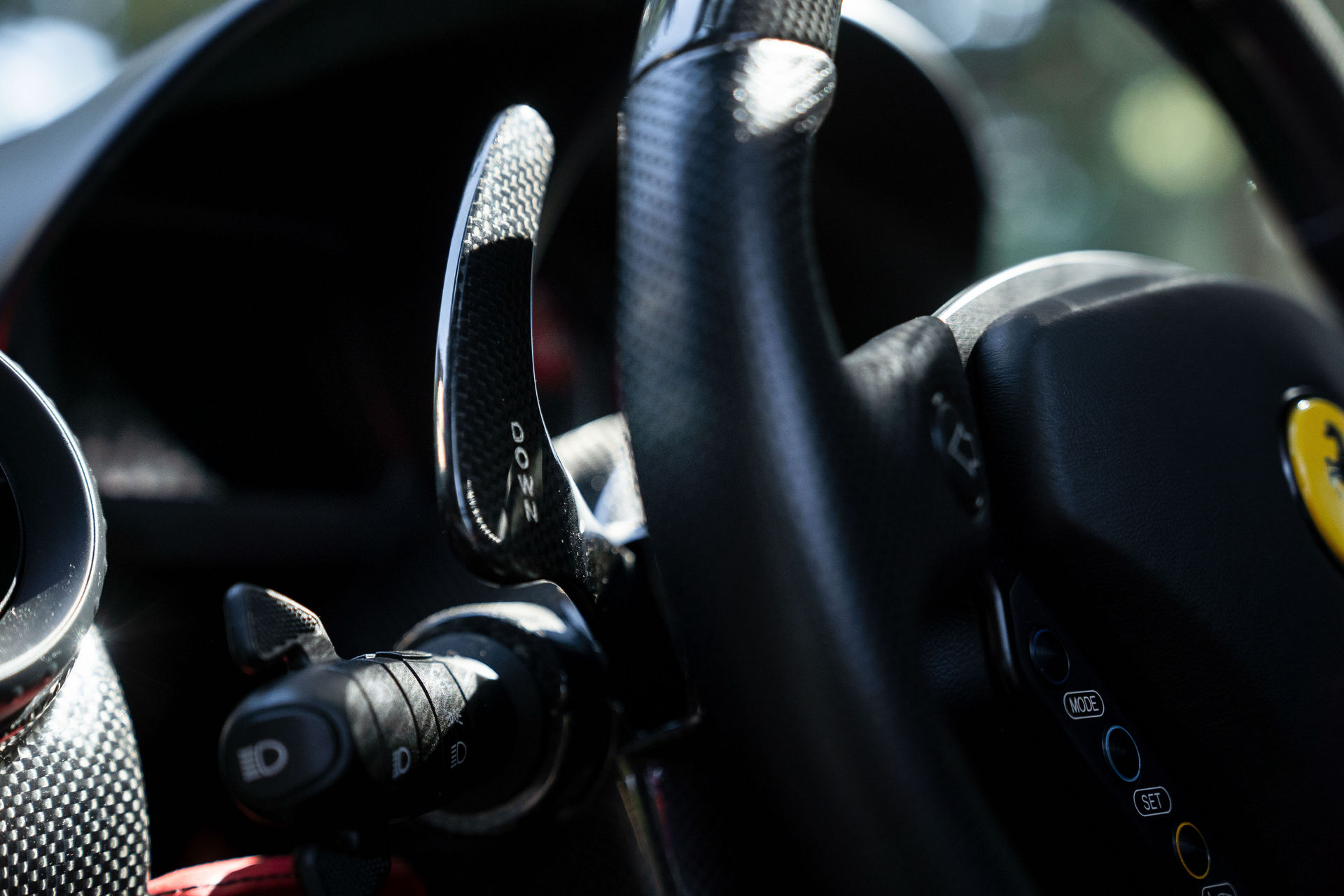 Could This Immaculate Ferrari Enzo Fetch Nearly $3 Million?