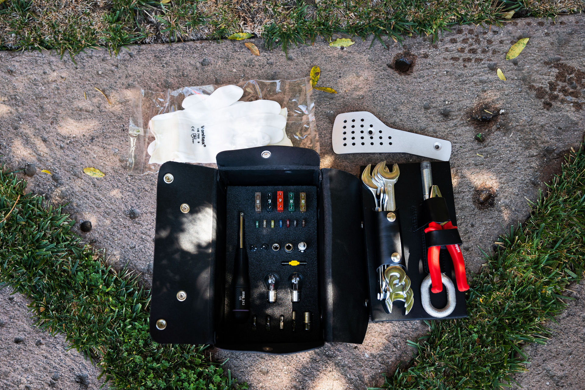 Could This Immaculate Ferrari Enzo Fetch Nearly $3 Million?