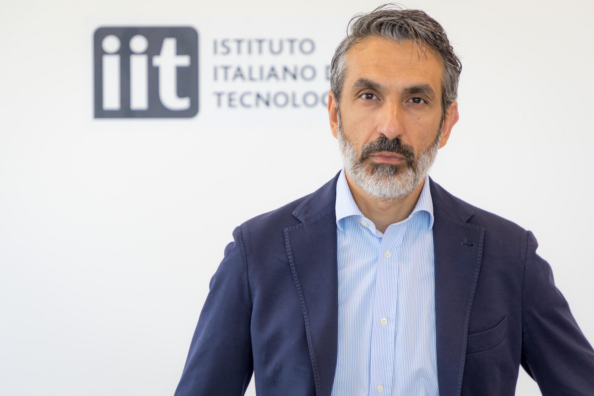 Scuderia Ferrari Ditches Race Cars For Ventilators