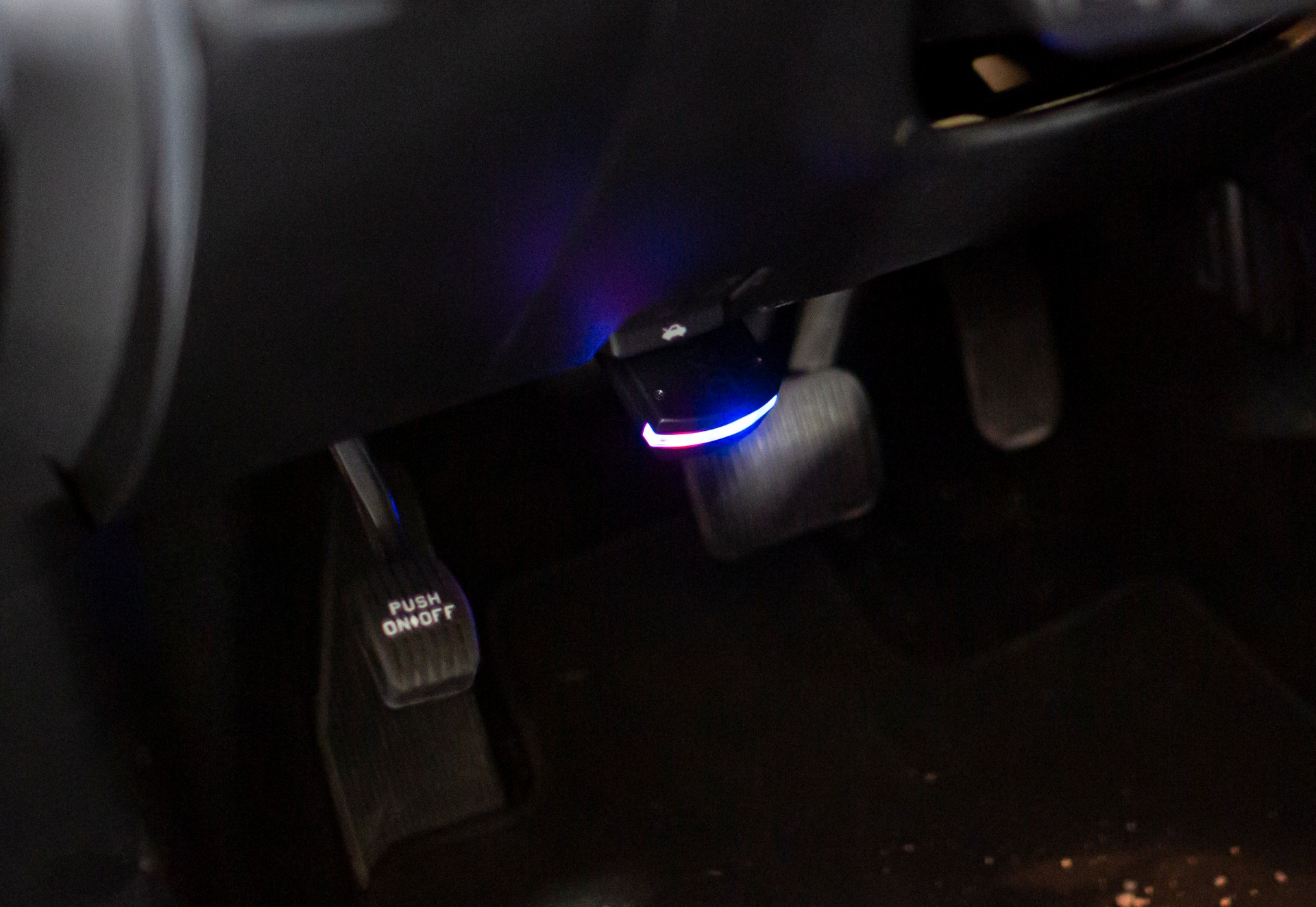 Ford’s Explorer Police Interceptor Utility Now Heats Up To Kill The Coronavirus