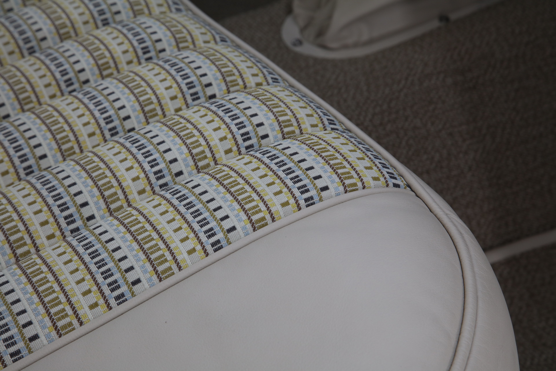 ICON’s 1970 Ford F100 Reformer Restomod Will Make You Go Weak In The Knees