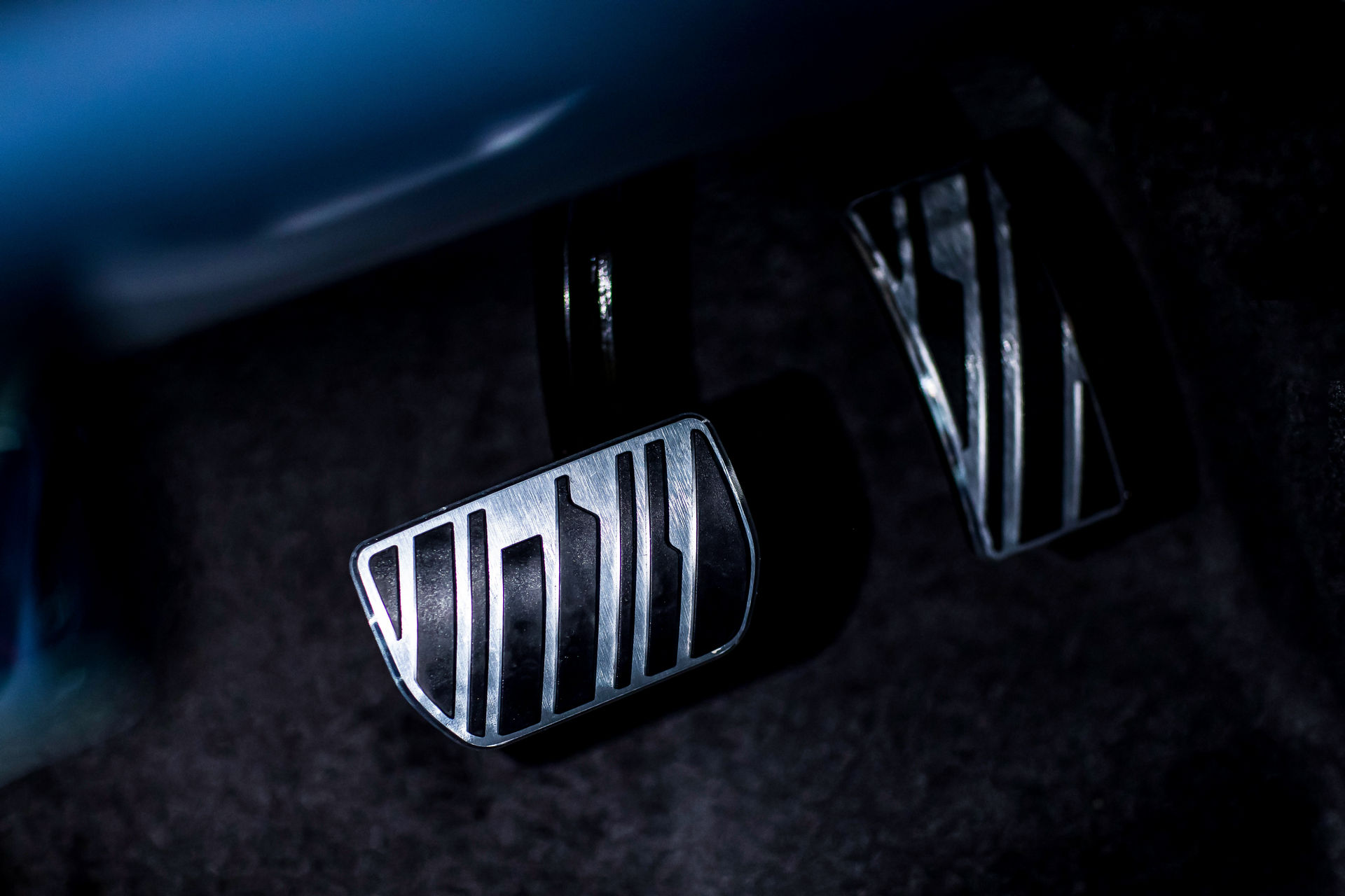 Lynk & Co 05 Limited Edition Stands Out While Looking Stealthy