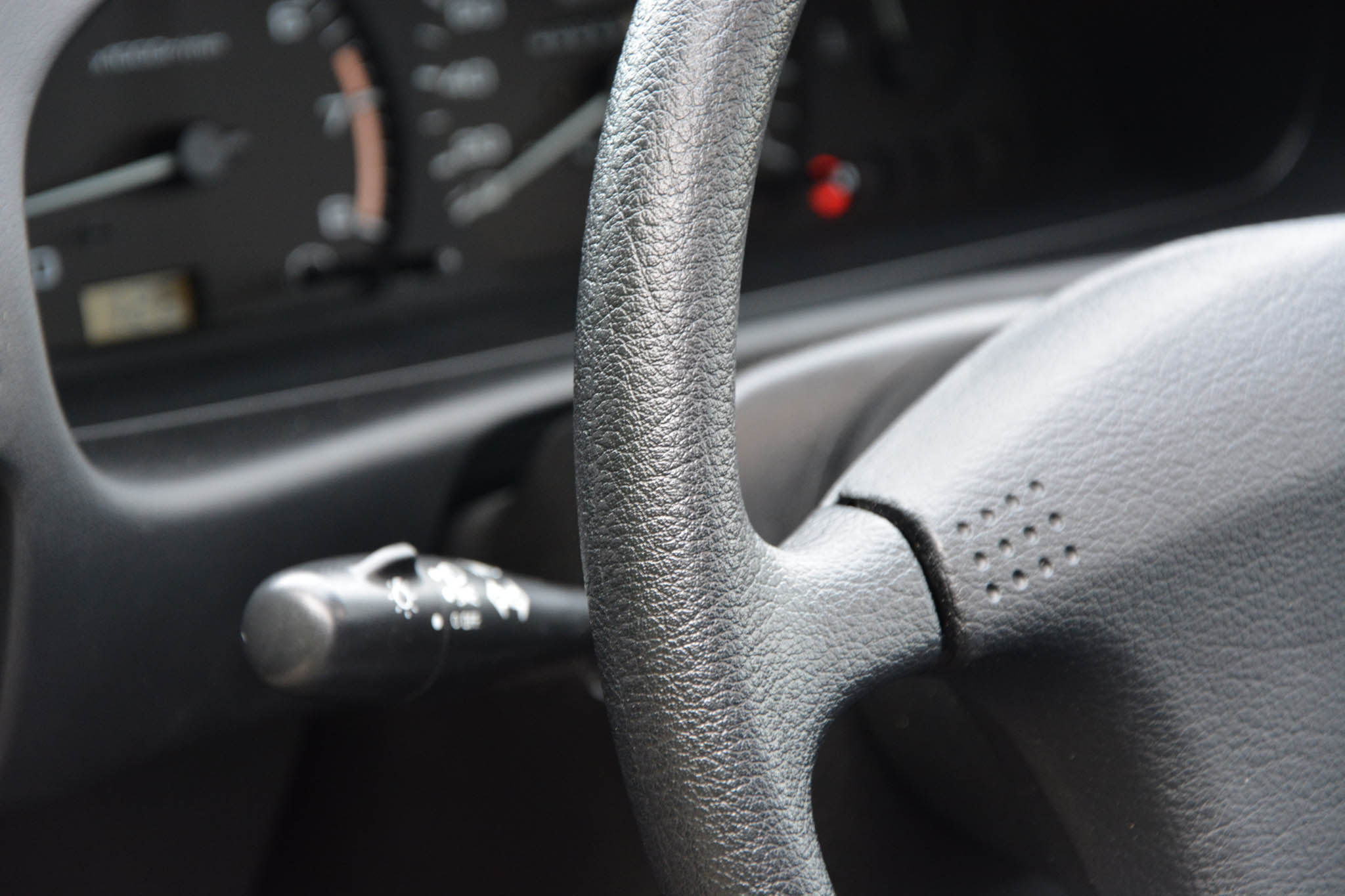 The Sad Story Of The Swiss Dealer Who Mysteriously Hoarded Over 110 Brand New Cars For Decades