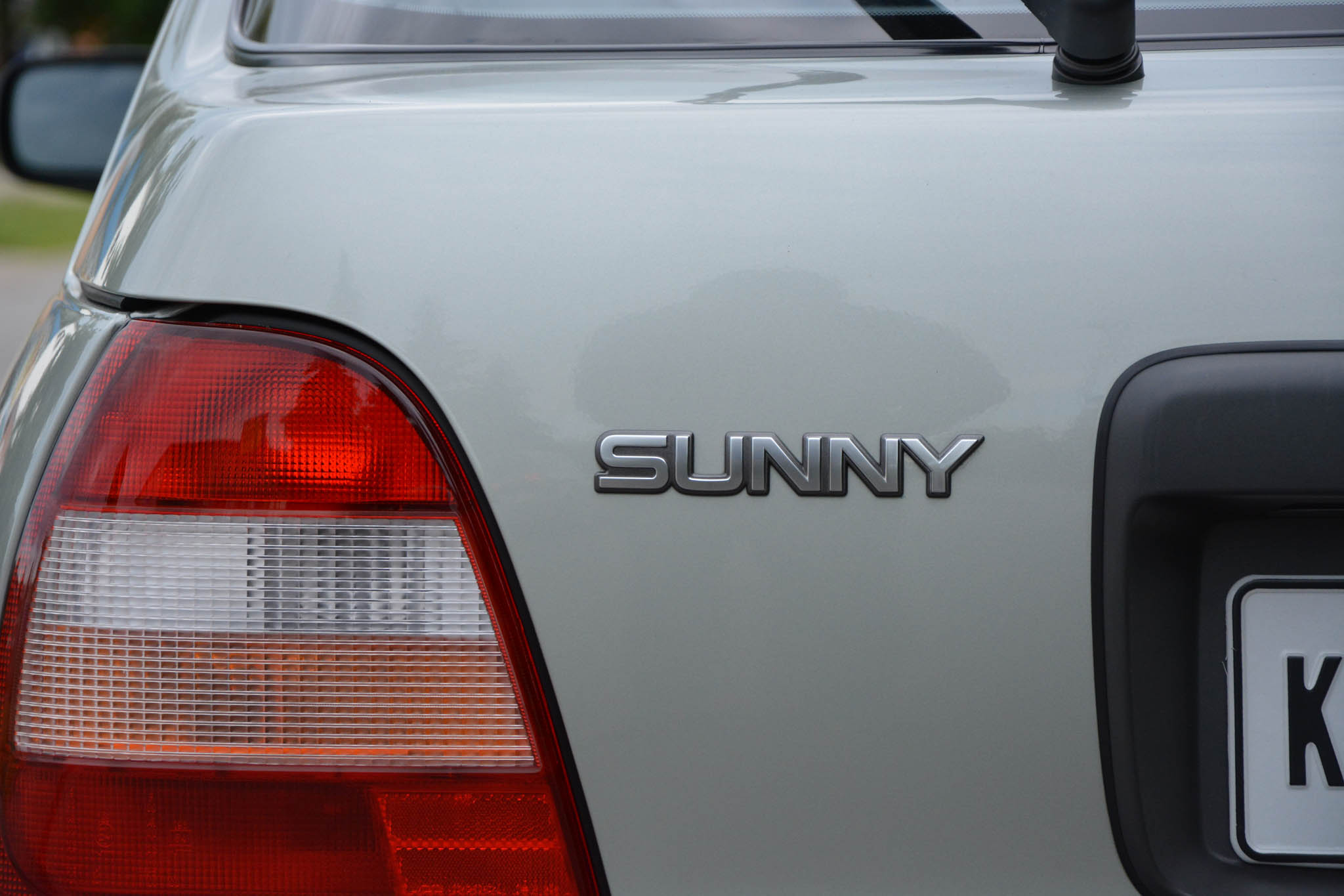 The Sad Story Of The Swiss Dealer Who Mysteriously Hoarded Over 110 Brand New Cars For Decades