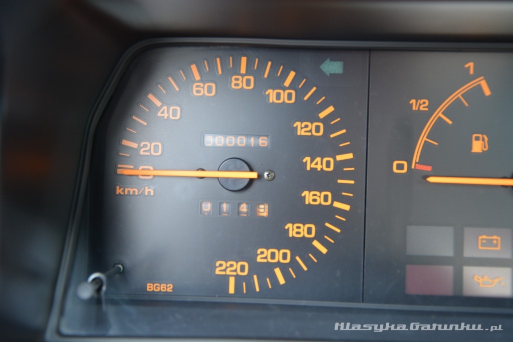 The Sad Story Of The Swiss Dealer Who Mysteriously Hoarded Over 110 Brand New Cars For Decades