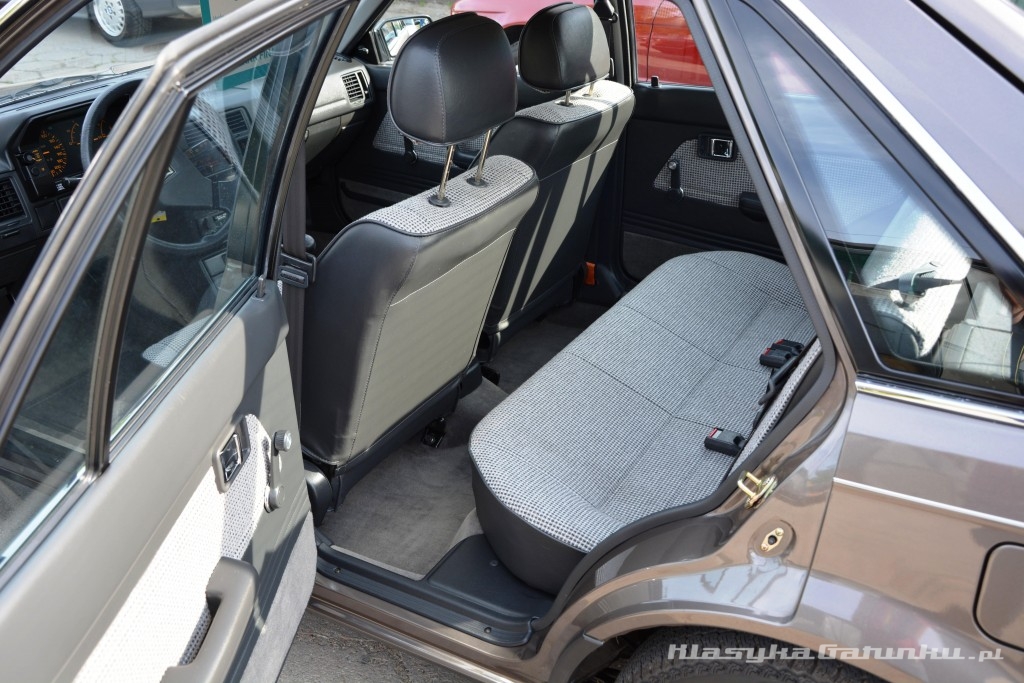 The Sad Story Of The Swiss Dealer Who Mysteriously Hoarded Over 110 Brand New Cars For Decades