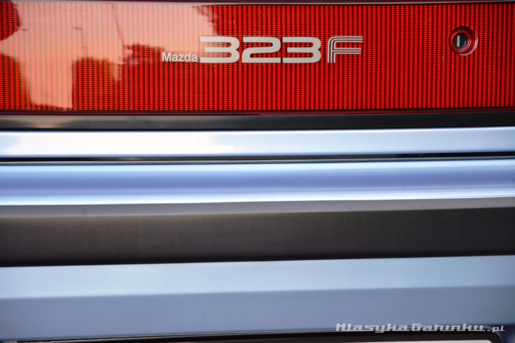 The Sad Story Of The Swiss Dealer Who Mysteriously Hoarded Over 110 Brand New Cars For Decades