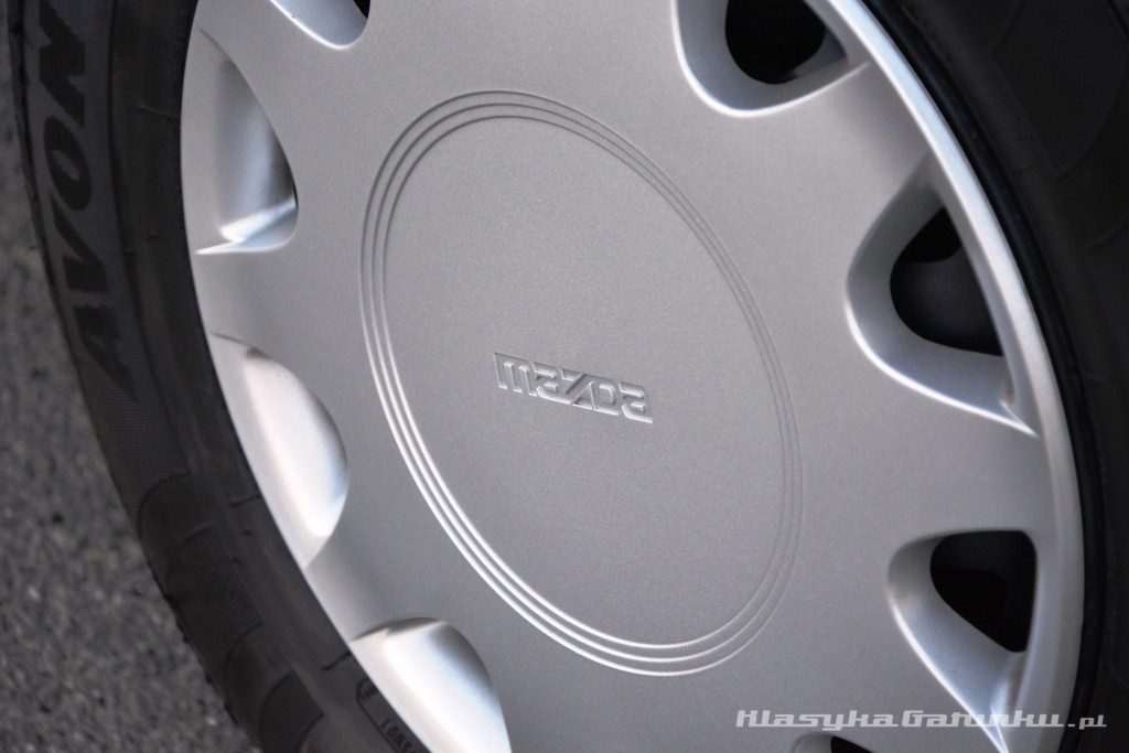 The Sad Story Of The Swiss Dealer Who Mysteriously Hoarded Over 110 Brand New Cars For Decades