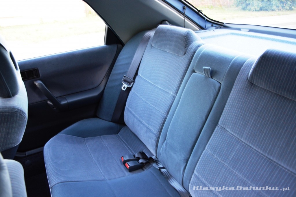 The Sad Story Of The Swiss Dealer Who Mysteriously Hoarded Over 110 Brand New Cars For Decades