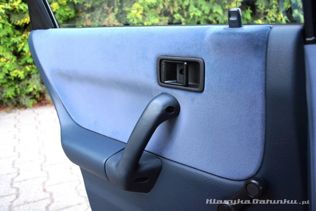 The Sad Story Of The Swiss Dealer Who Mysteriously Hoarded Over 110 Brand New Cars For Decades