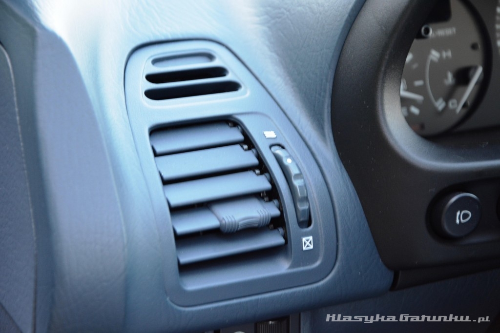 The Sad Story Of The Swiss Dealer Who Mysteriously Hoarded Over 110 Brand New Cars For Decades