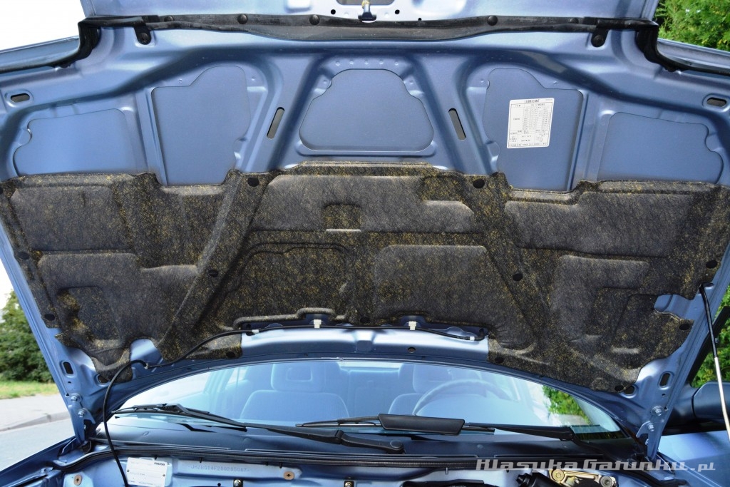 The Sad Story Of The Swiss Dealer Who Mysteriously Hoarded Over 110 Brand New Cars For Decades