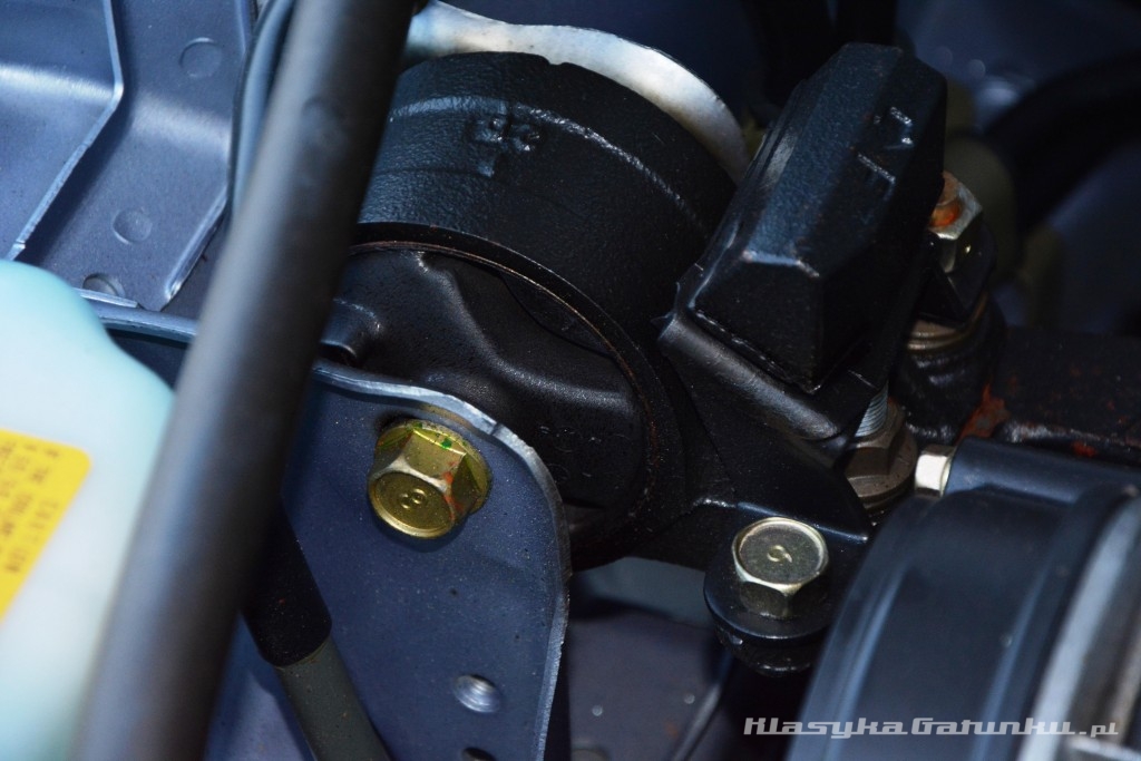 The Sad Story Of The Swiss Dealer Who Mysteriously Hoarded Over 110 Brand New Cars For Decades