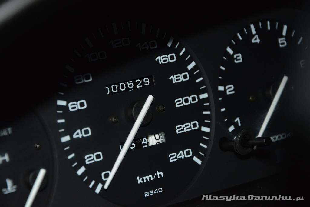 The Sad Story Of The Swiss Dealer Who Mysteriously Hoarded Over 110 Brand New Cars For Decades