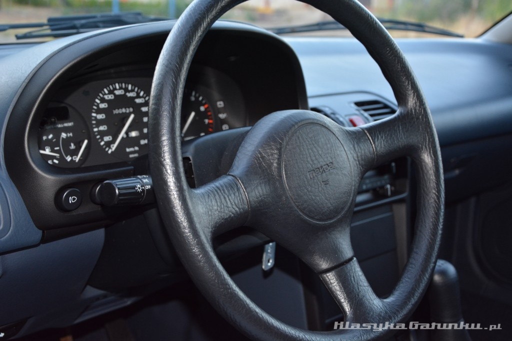 The Sad Story Of The Swiss Dealer Who Mysteriously Hoarded Over 110 Brand New Cars For Decades