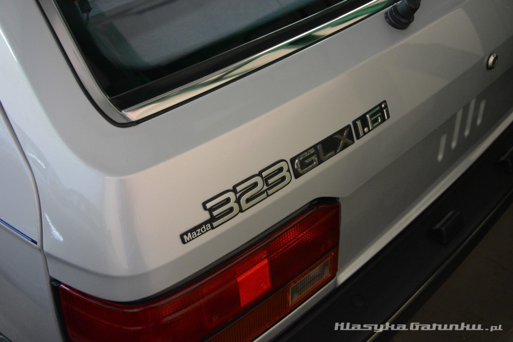 The Sad Story Of The Swiss Dealer Who Mysteriously Hoarded Over 110 Brand New Cars For Decades