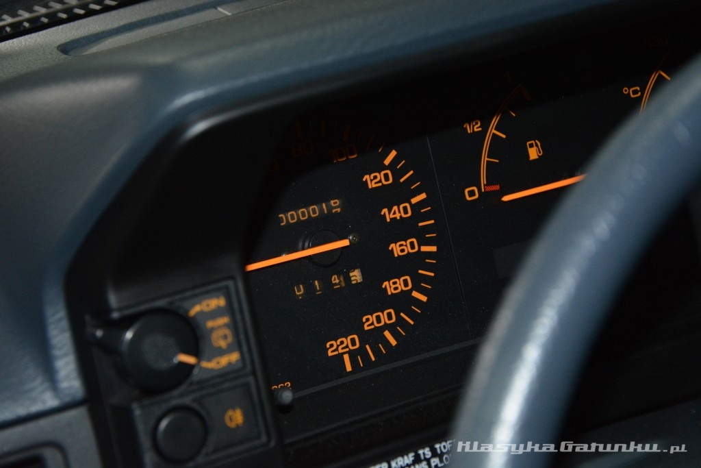 The Sad Story Of The Swiss Dealer Who Mysteriously Hoarded Over 110 Brand New Cars For Decades