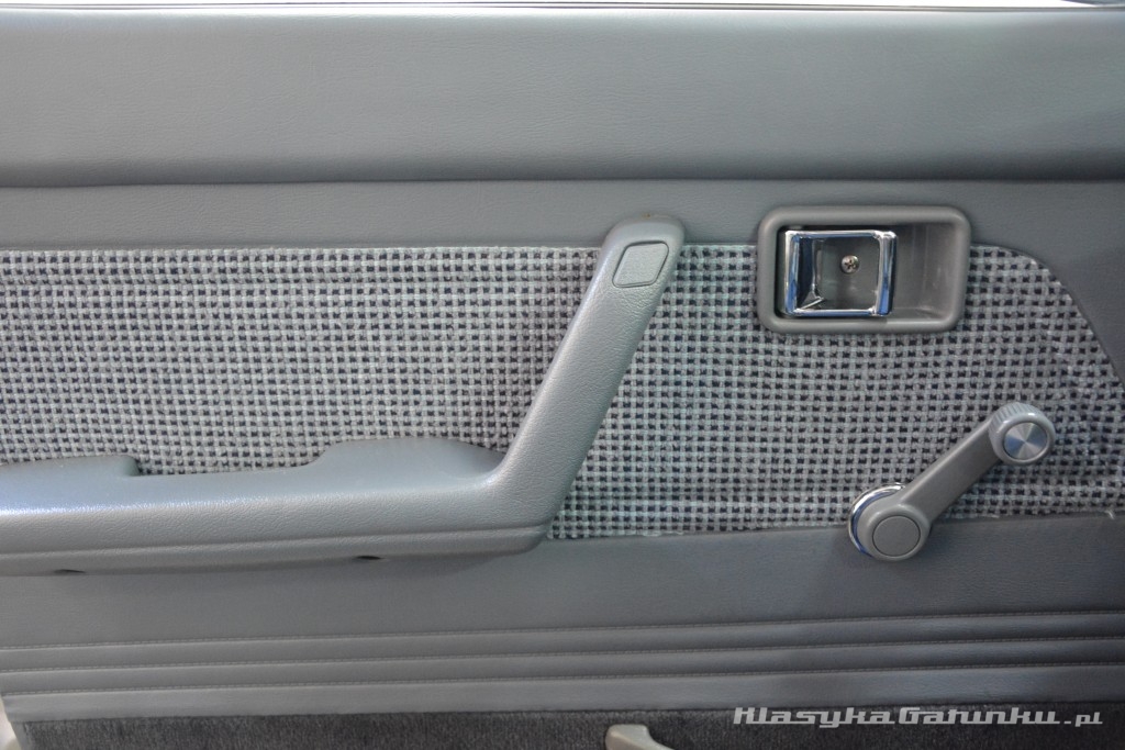 The Sad Story Of The Swiss Dealer Who Mysteriously Hoarded Over 110 Brand New Cars For Decades