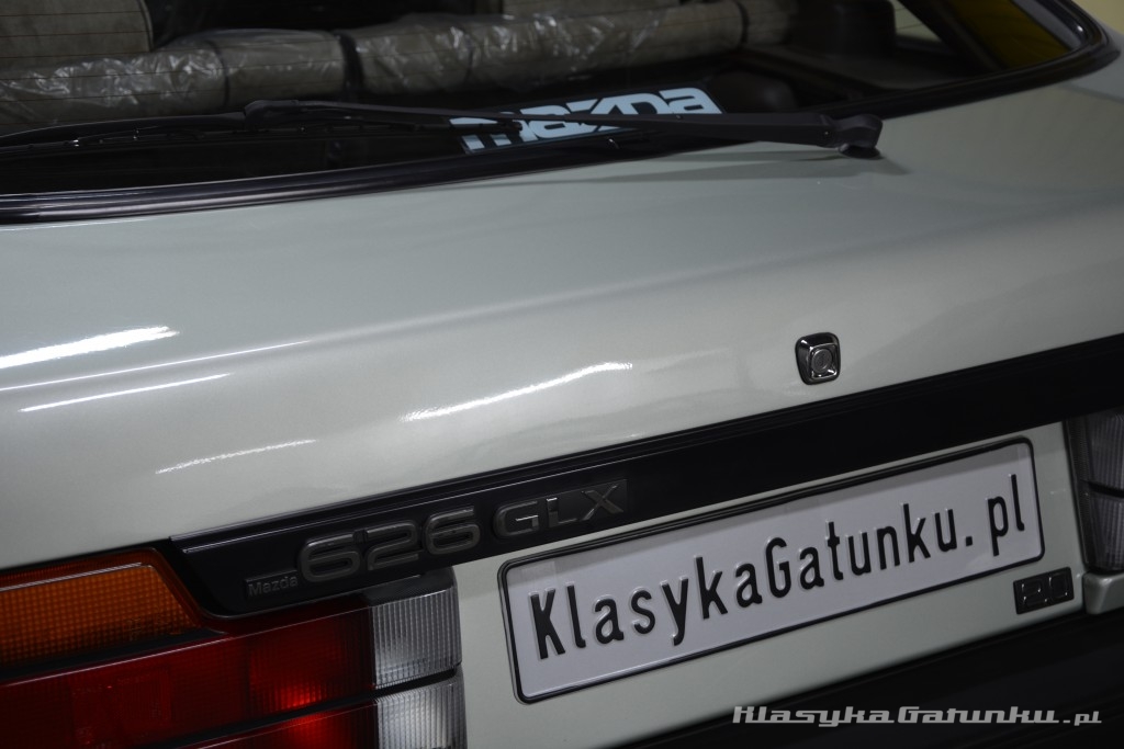 The Sad Story Of The Swiss Dealer Who Mysteriously Hoarded Over 110 Brand New Cars For Decades