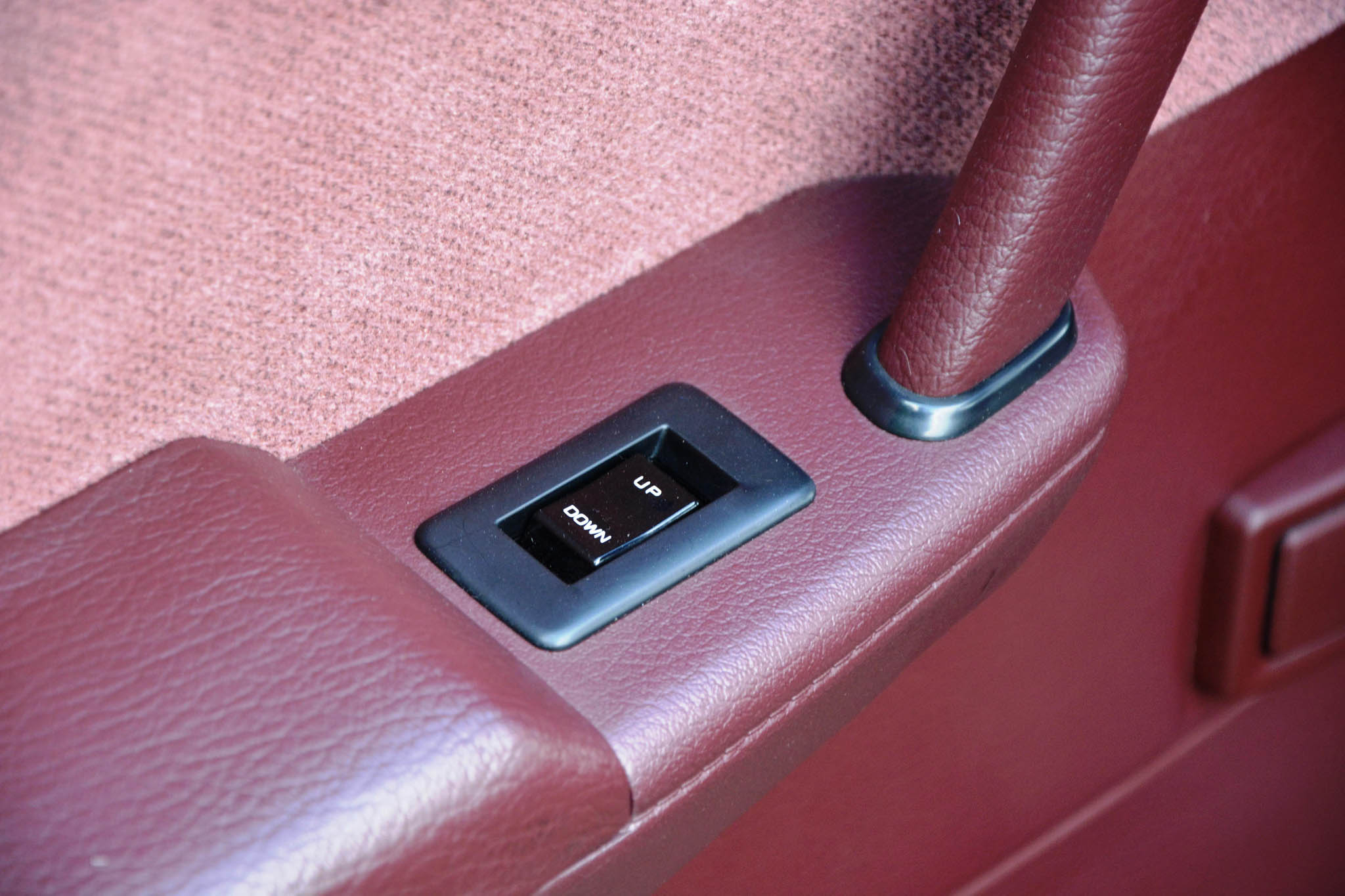 The Sad Story Of The Swiss Dealer Who Mysteriously Hoarded Over 110 Brand New Cars For Decades